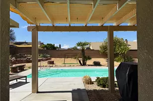 2585 Triangle S St, Kingman, AZ 86401 - Photo 15