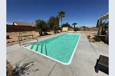 2585 Triangle S Street, Kingman, AZ 86401 - Photo 17