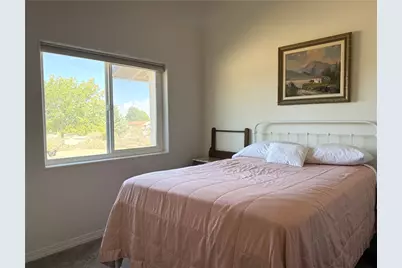 2585 Triangle S Street, Kingman, AZ 86401 - Photo 37