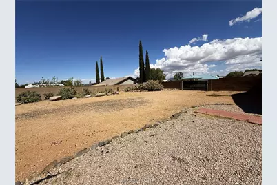 2585 Triangle S Street, Kingman, AZ 86401 - Photo 19