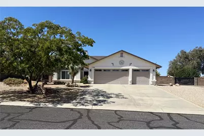 2585 Triangle S Street, Kingman, AZ 86401 - Photo 3