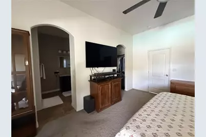 2585 Triangle S Street, Kingman, AZ 86401 - Photo 31