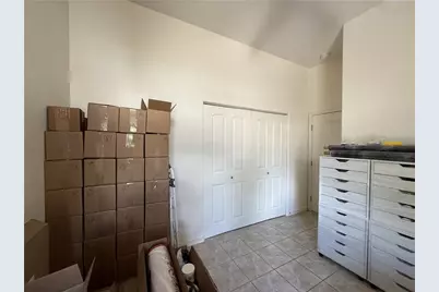 2585 Triangle S Street, Kingman, AZ 86401 - Photo 43