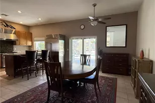 2585 Triangle S St, Kingman, AZ 86401 - Photo 25