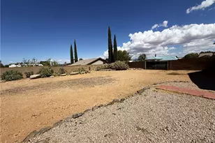 2585 Triangle S St, Kingman, AZ 86401 - Photo 19