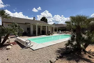 2585 Triangle S St, Kingman, AZ 86401 - Photo 23