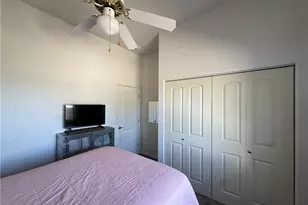 2585 Triangle S St, Kingman, AZ 86401 - Photo 39