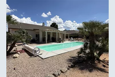 2585 Triangle S Street, Kingman, AZ 86401 - Photo 23