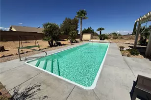 2585 Triangle S St, Kingman, AZ 86401 - Photo 17