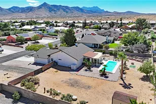 2585 Triangle S St, Kingman, AZ 86401 - Photo 49