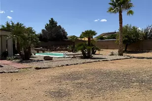 2585 Triangle S St, Kingman, AZ 86401 - Photo 21