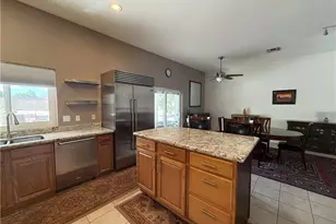 2585 Triangle S St, Kingman, AZ 86401 - Photo 13