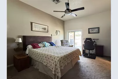 2585 Triangle S Street, Kingman, AZ 86401 - Photo 29