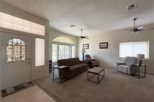 2585 Triangle S St, Kingman, AZ 86401 - Photo 5