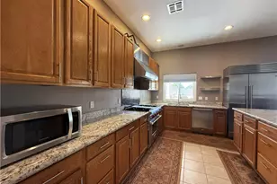 2585 Triangle S St, Kingman, AZ 86401 - Photo 9