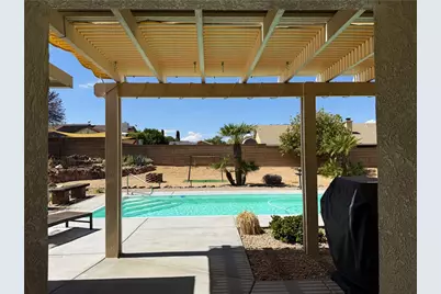 2585 Triangle S Street, Kingman, AZ 86401 - Photo 15