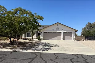 2585 Triangle S St, Kingman, AZ 86401 - Photo 3
