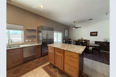 2585 Triangle S Street, Kingman, AZ 86401 - Photo 13