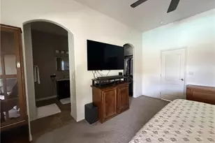 2585 Triangle S St, Kingman, AZ 86401 - Photo 31