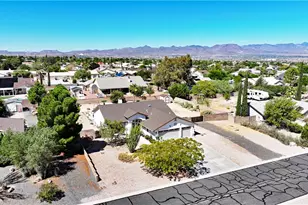 2585 Triangle S St, Kingman, AZ 86401 - Photo 45