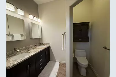 2585 Triangle S Street, Kingman, AZ 86401 - Photo 33