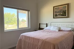 2585 Triangle S St, Kingman, AZ 86401 - Photo 37