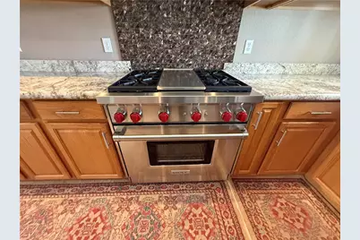 2585 Triangle S Street, Kingman, AZ 86401 - Photo 11