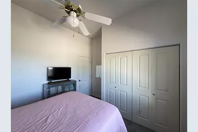 2585 Triangle S Street, Kingman, AZ 86401 - Photo 39