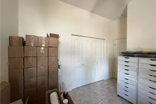 2585 Triangle S St, Kingman, AZ 86401 - Photo 43