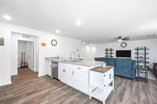 2564 View Way, Bullhead City, AZ 86442 - Photo 17