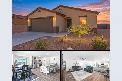 2564 View Way, Bullhead City, AZ 86442 - Photo 1