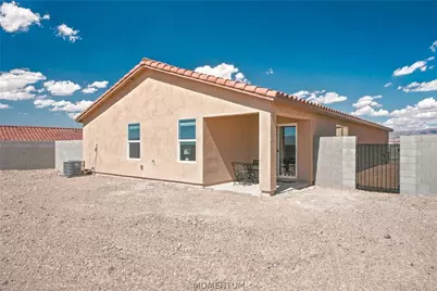2564 View Way, Bullhead City, AZ 86442 - Photo 39