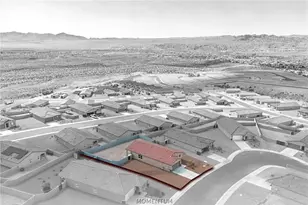 2564 View Way, Bullhead City, AZ 86442 - Photo 47
