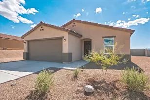 2564 View Way, Bullhead City, AZ 86442 - Photo 55