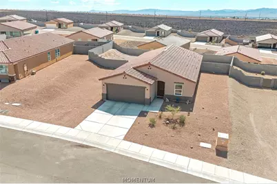 2564 View Way, Bullhead City, AZ 86442 - Photo 51