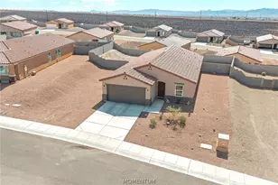2564 View Way, Bullhead City, AZ 86442 - Photo 51