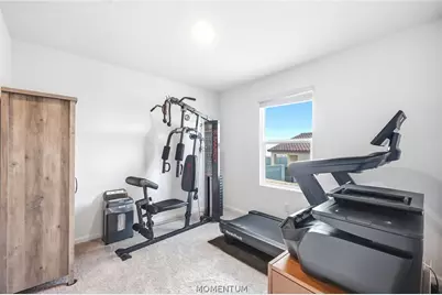 2564 View Way, Bullhead City, AZ 86442 - Photo 25
