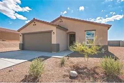 2564 View Way, Bullhead City, AZ 86442 - Photo 53