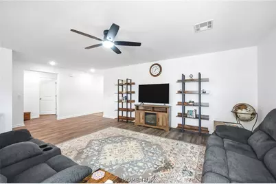 2564 View Way, Bullhead City, AZ 86442 - Photo 9