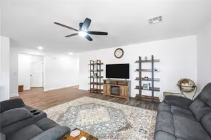 2564 View Way, Bullhead City, AZ 86442 - Photo 9