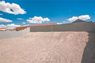 2564 View Way, Bullhead City, AZ 86442 - Photo 41