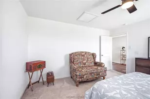 2564 View Way, Bullhead City, AZ 86442 - Photo 29