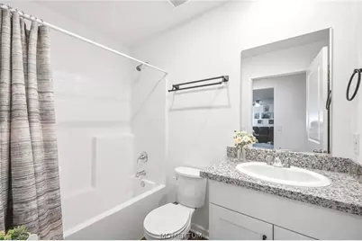 2564 View Way, Bullhead City, AZ 86442 - Photo 23