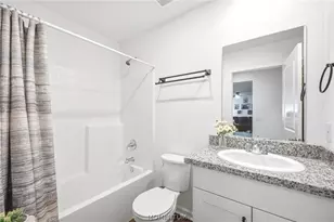 2564 View Way, Bullhead City, AZ 86442 - Photo 23