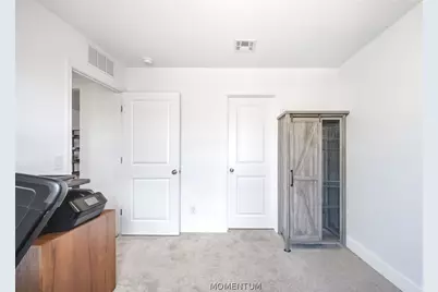 2564 View Way, Bullhead City, AZ 86442 - Photo 27