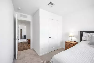 2564 View Way, Bullhead City, AZ 86442 - Photo 21
