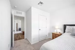 2564 View Way, Bullhead City, AZ 86442 - Photo 21