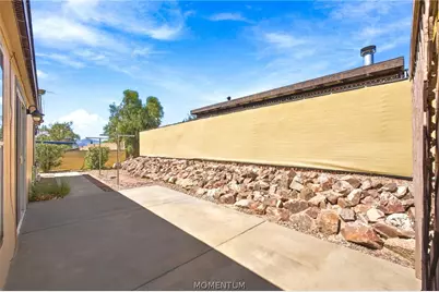 2643 Davida Avenue, Fort Mohave, AZ 86426 - Photo 45