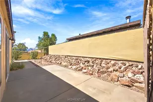 2643 Davida Ave, Fort Mohave, AZ 86426 - Photo 45