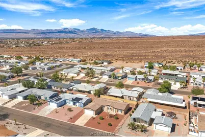 2643 Davida Avenue, Fort Mohave, AZ 86426 - Photo 57